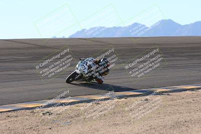 media/Dec-06-2024-CVMA Friday Practice (Fri) [[e1d1c5d4fc]]/4-Group 4 and Trackday/Session 5 (Bowl)/